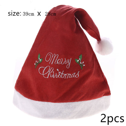 RC Smart Dancing Robot Toy – Interactive Electric Robot for Kids, Boys & Girls