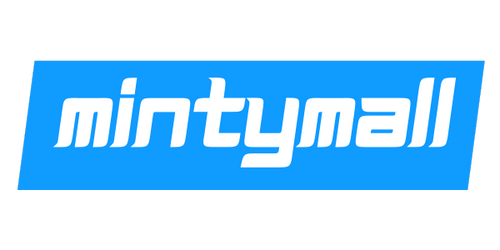 MintyMall 